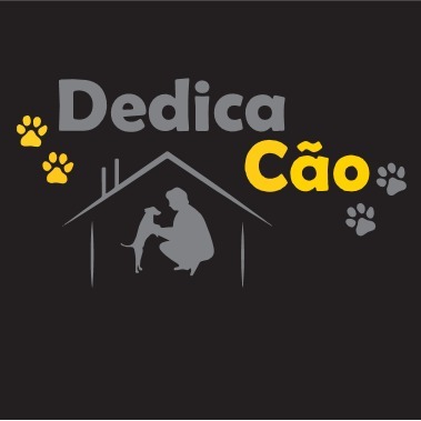 DedicaCão