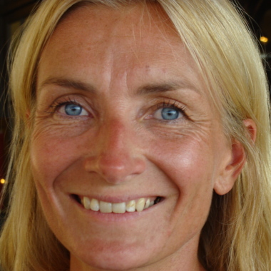 Alpes Yoga Thérapie