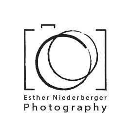 Esther Niederberger Photography e.U.