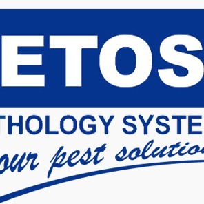 Etos Indonusa