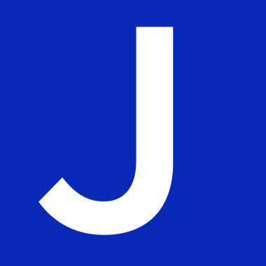 Justgraph