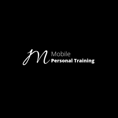 Mobile Personal Training
