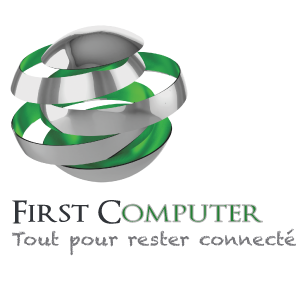 First Computer