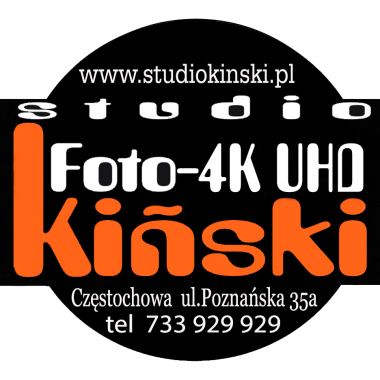 Foto-HD "Kiński"