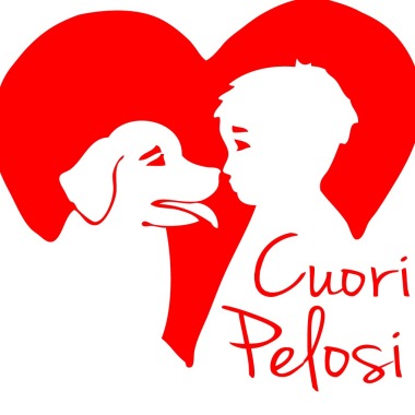 Cuori Pelosi ASD