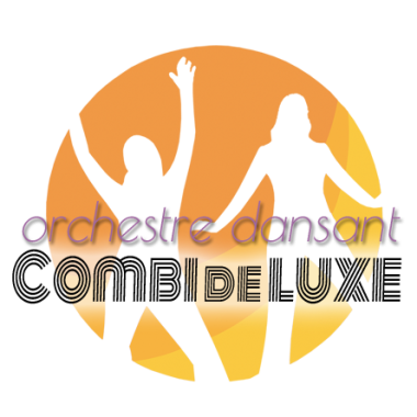 Orchestre Combi DeLuxe