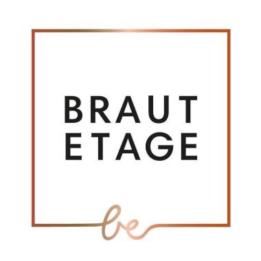 Brautetage