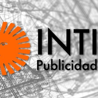 INTI Publicidad