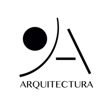 DA90 Arquitectura