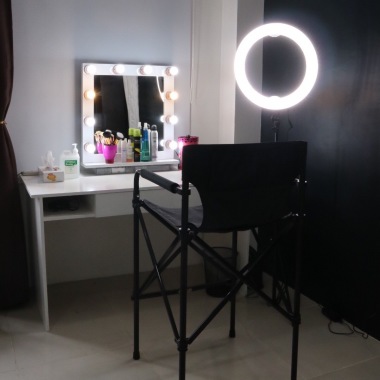 Aphrodyte Beauty Studio