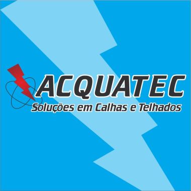 Acquatec Calhas e Telhados