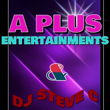 A Plus Entertainments