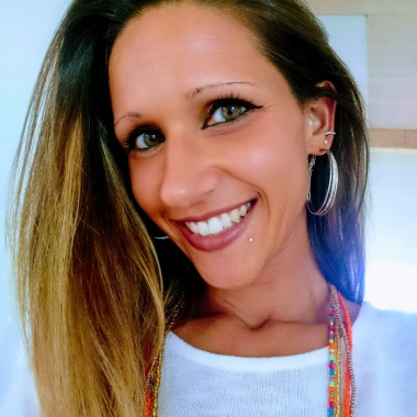 Vera Nobre