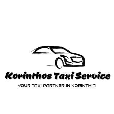 Korinthos Taxi Service