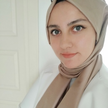 Psikolog