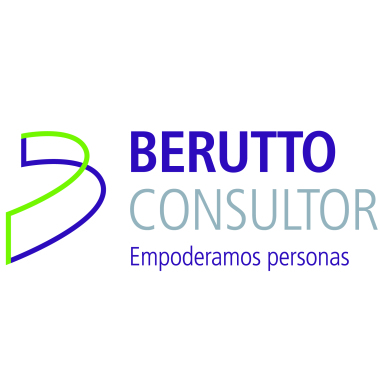 BERUTTO-CONSULTORES