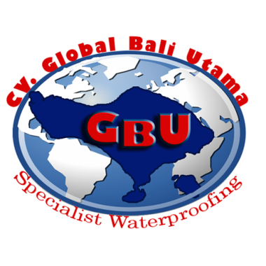 Global Bali Utama