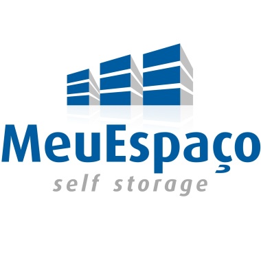 Meu Espaço Self Storage