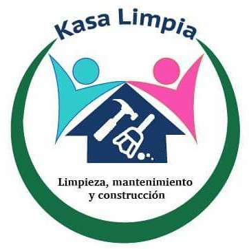Kasa limpia