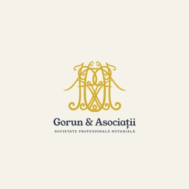 Gorun & Asociatii
