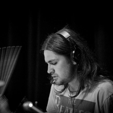 Profesor de musica. bateria, guitarra, piano, bajo
