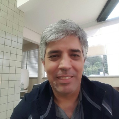 Planalto Sistemas