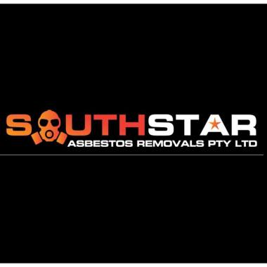 Southstar Asbestos Removals