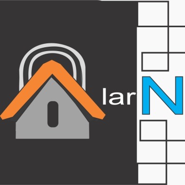 Alarnet Servicios Sas de CV
