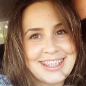 Alessandra Garzão - Consultoria em Varejo