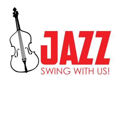 Swing Sing