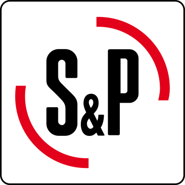 S&P Portugal, Unipessoal, Lda.