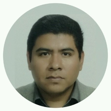 Arquitecto Ramiro Rocha