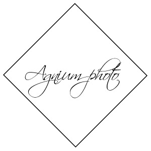 Agnium photo