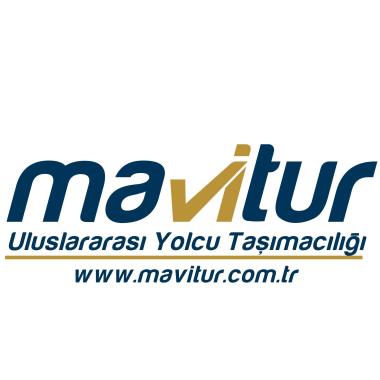 MAVİ TUR MARDİN