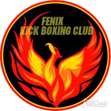 Fenix kickboxing club