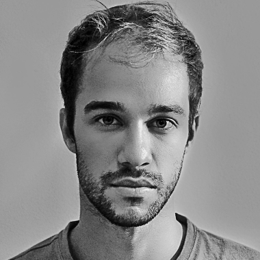 Bruno Nascimento