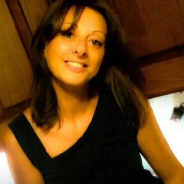 Patrizia