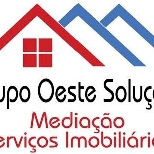 Grupo Oeste Soluções