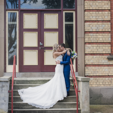 Kirsten Joy Photography