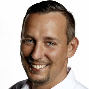 Käsemann Gastronomie & Catering Consulting Gastronomieservice