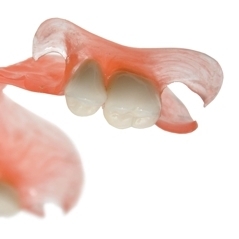 Laboratorium Techniki Dentystycznej