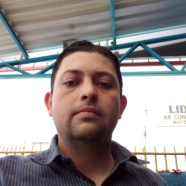 Auto transporte executivo