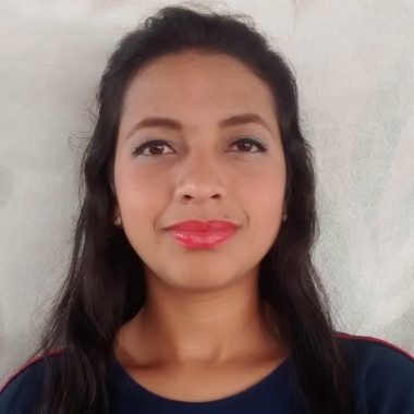 DorisHeredia
