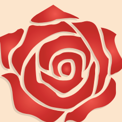 La Vie En Rose - Arte Floral e Decoração