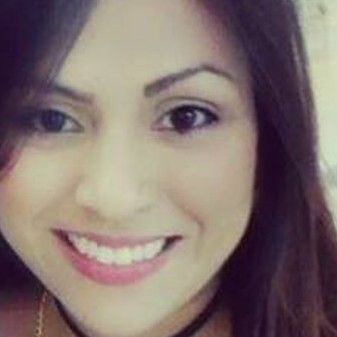 Lenny Patricia Tarazona Solano