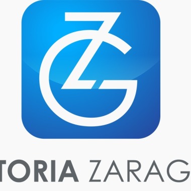 Gestoria Zaragoza