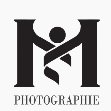 Momentum Photographie