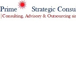 Prime Strategic Consultants Private Limted