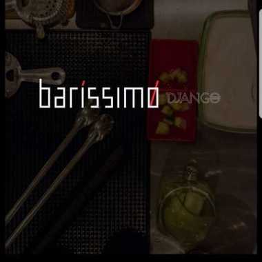 Baríssimo