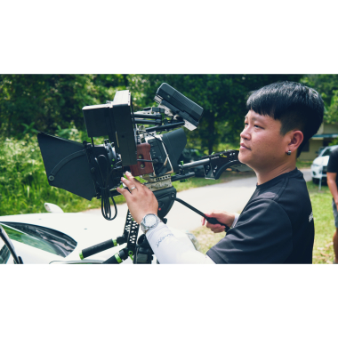 Workzvisual Video Productions